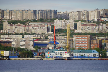 Similar image 21226865