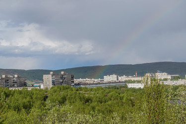 Similar image 21226869