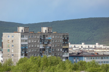 Similar image 21226870