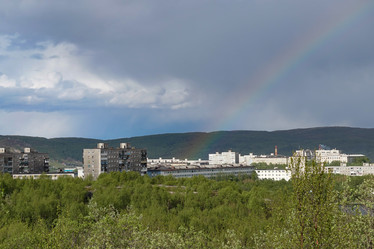 Similar image 21226872