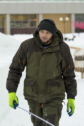 Similar image 21239055