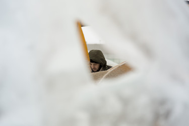 Similar image 21239056