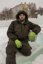 Similar image 21239060