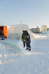 Similar image 21239061