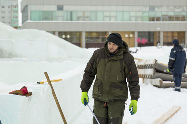 Similar image 21238799