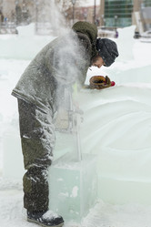 Similar image 21238800