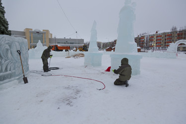 Similar image 21238801