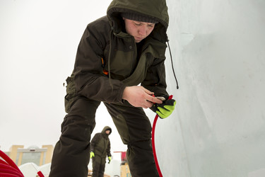 Similar image 21238802