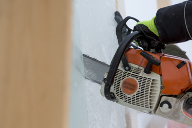 Similar image 21238803