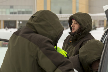 Similar image 21238804