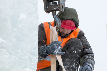 Similar image 21238805