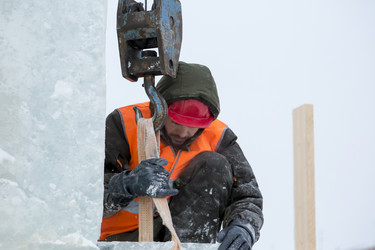 Similar image 21238808