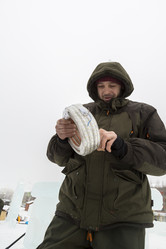 Similar image 21238809