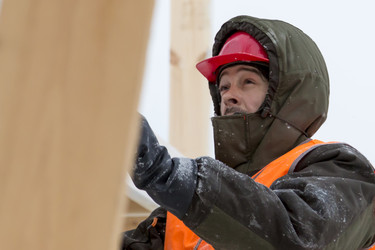 Similar image 21238810