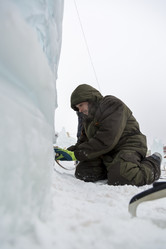 Similar image 21238811