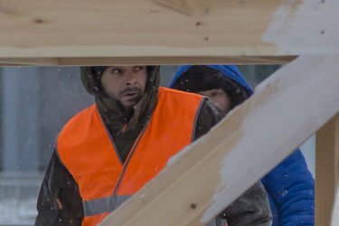 Similar image 21238812