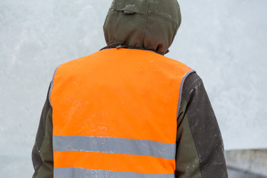 Similar image 21238813