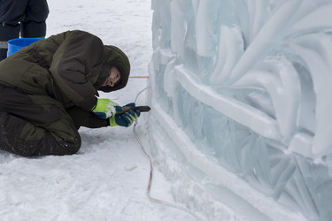 Similar image 21238814