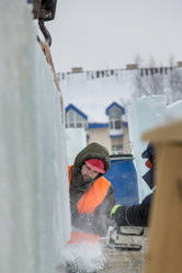 Similar image 21238815