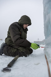 Similar image 21238816