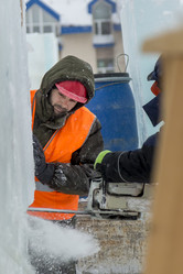 Similar image 21238817