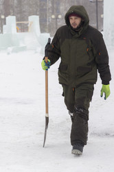 Similar image 21238820