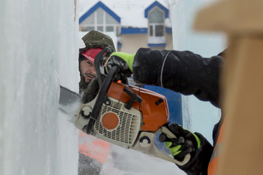 Similar image 21238823