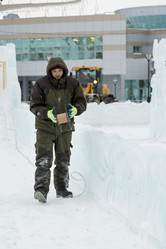 Similar image 21238825