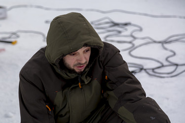 Similar image 21238827