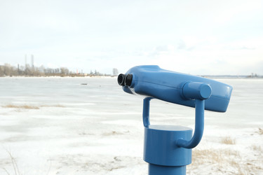 Similar image 21226873