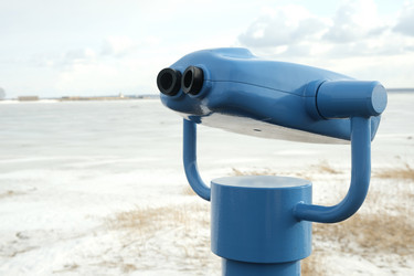 Similar image 21226874