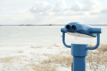 Similar image 21226875