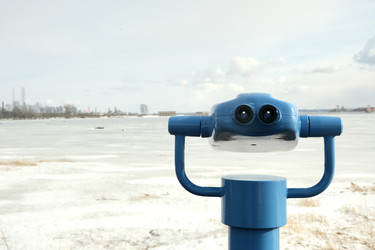 Similar image 21226879