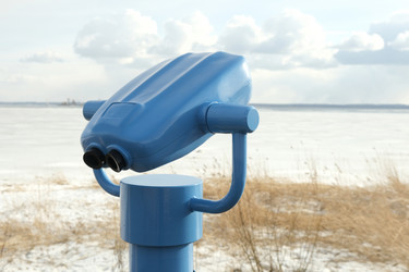 Similar image 21226880