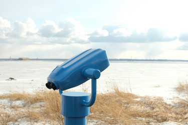 Similar image 21226881