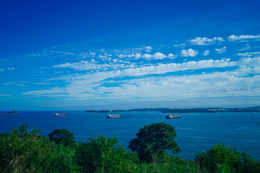 Similar image 21226897