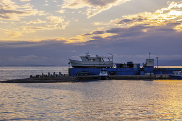 Similar image 21226901