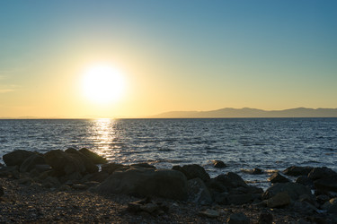 Similar image 21226905