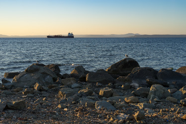 Similar image 21226906