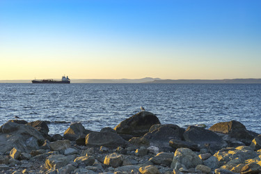 Similar image 21226907