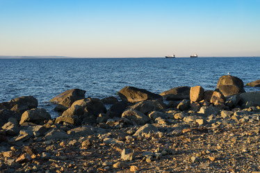 Similar image 21226908