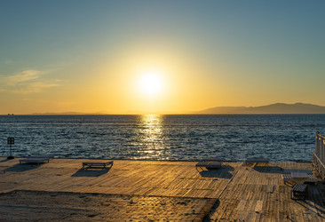 Similar image 21226909