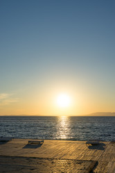 Similar image 21226910