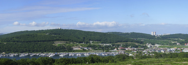 Similar image 21226920