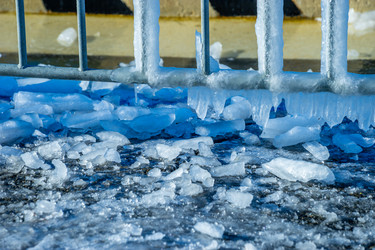 Similar image 21226921