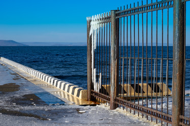 Similar image 21226922