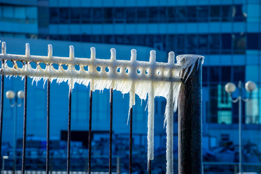 Similar image 21226923