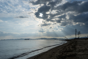 Similar image 21226926