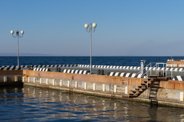 Similar image 21226927