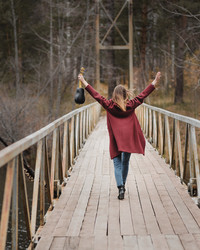 Similar image 21228148